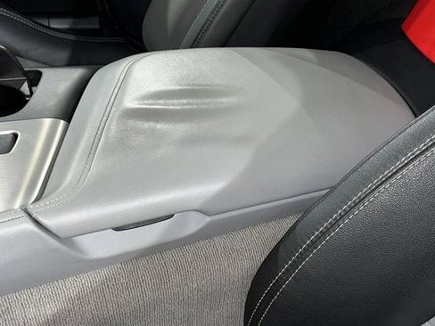 Used 2016 Chevrolet Corvette Stingray Convertible w/ 2LT Preferred Equipment Group image 46