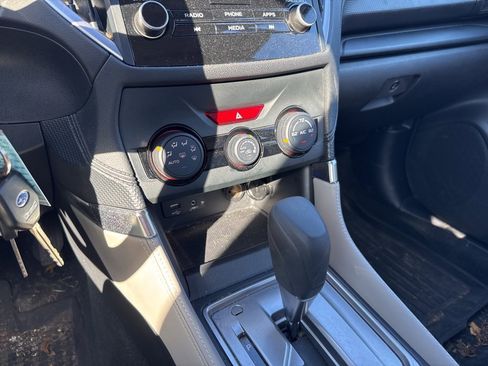 Used 2024 Subaru Forester image 25