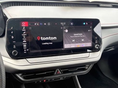 New 2026 Dodge Charger R/T Scat Pack image 23