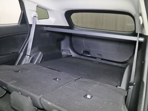 Used 2023 Kia Sportage LX image 13