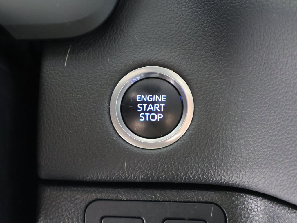 Used 2023 Toyota Tundra Limited AWD/4WD image 25