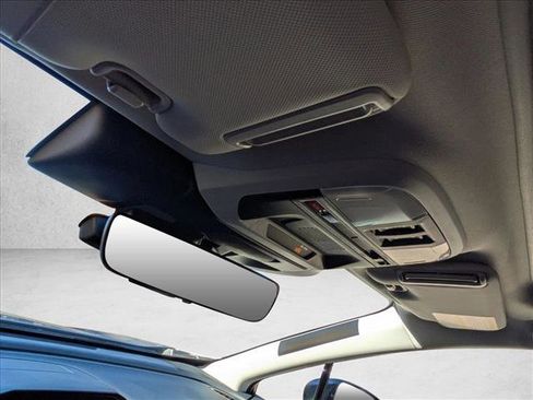 New 2026 Subaru Crosstrek 2.5i Premium image 20