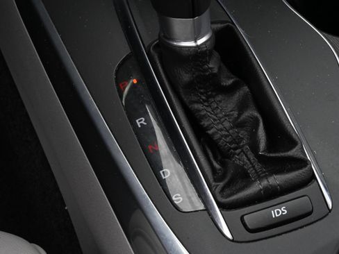 Used 2015 Acura MDX FWD image 23