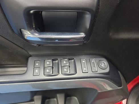 Used 2014 Chevrolet Silverado 1500 LT w/ All Star Edition RWD image 17