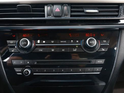 Used 2014 BMW X5 xDrive35i image 33