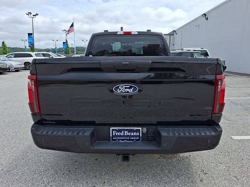 Used 2024 Ford F150 XL RWD image 13