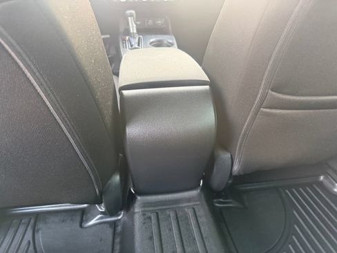 Used 2024 Honda Civic EX image 45