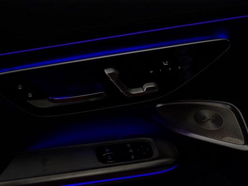 New 2026 Mercedes-Benz CLE 300 4MATIC Coupe image 21