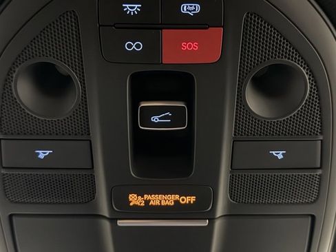 New 2026 Genesis G70 3.3T Sport Prestige image 25