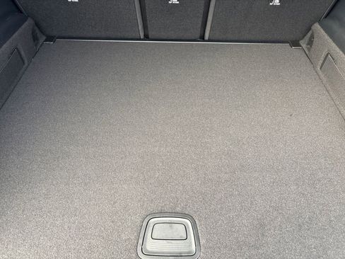 New 2026 Mercedes-Benz GLB 250 image 25