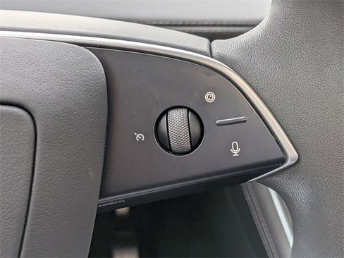 Used 2026 Tesla Model Y Long Range image 25