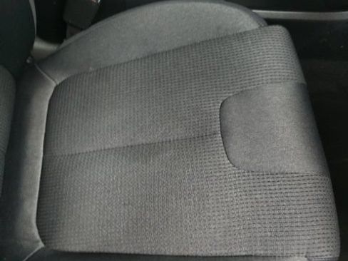 Used 2023 Hyundai Santa Fe SEL AWD/4WD image 6
