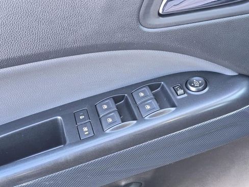 Used 2021 Chevrolet Colorado Z71 image 11