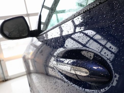 Used 2023 Buick Encore GX Select image 10