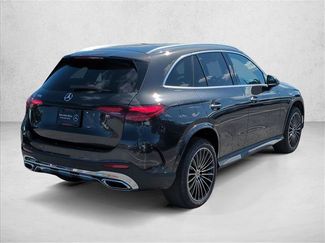 New 2026 Mercedes-Benz GLC 300 video 2