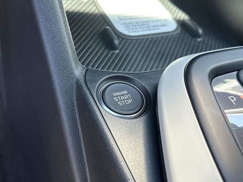 New 2026 Kia K4 GT-Line FWD image 22