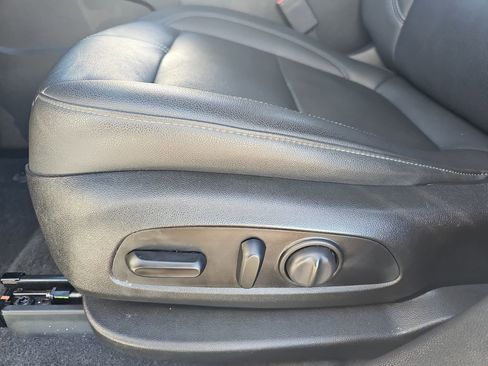 Used 2021 Chevrolet Blazer LT w/ Redline Edition image 30