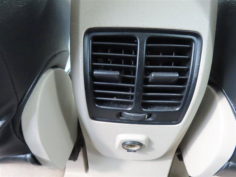 Used 2014 Ford Escape SE AWD/4WD image 31