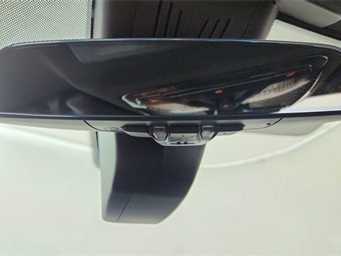 Used 2025 BMW 430i 430i image 49