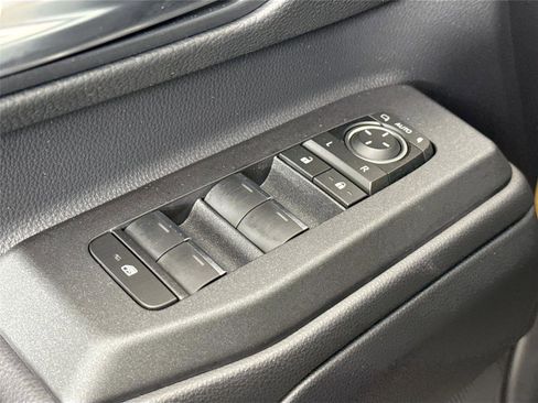 Used 2024 Toyota Land Cruiser AWD/4WD image 27