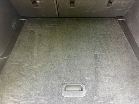 Used 2025 Chevrolet Trax LT image 30