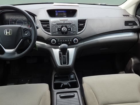Used 2013 Honda CR-V EX image 13