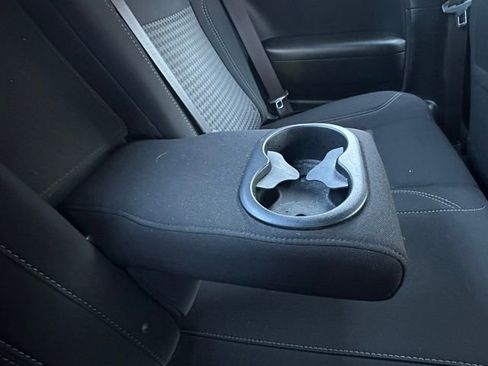 Used 2021 Dodge Challenger SXT w/ Blacktop Package image 31