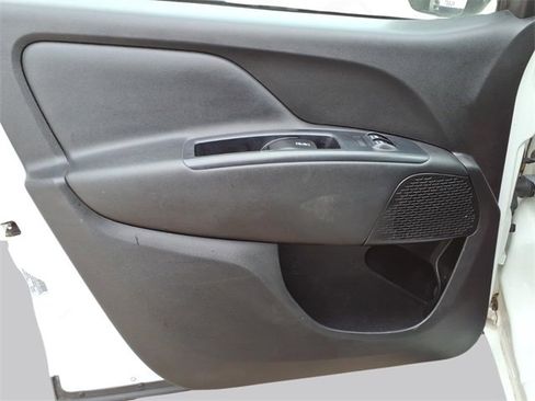 Used 2019 RAM ProMaster City Tradesman image 10