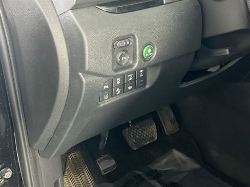 Used 2022 Honda Ridgeline Black Edition image 10