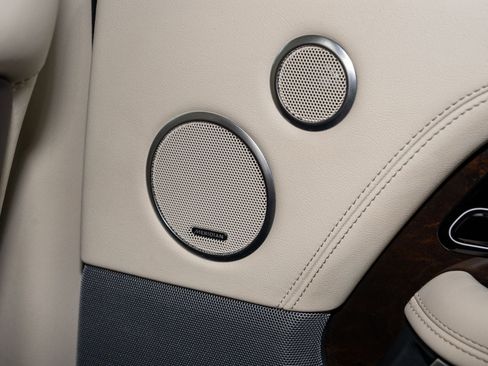 Used 2021 Land Rover Range Rover Westminster Edition image 20