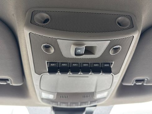 Used 2020 Ford F250 XLT w/ XLT Premium Package AWD/4WD image 16