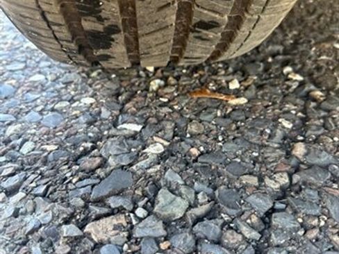 Used 2011 BMW 328i xDrive Sedan w/ Premium Pkg 2 image 32