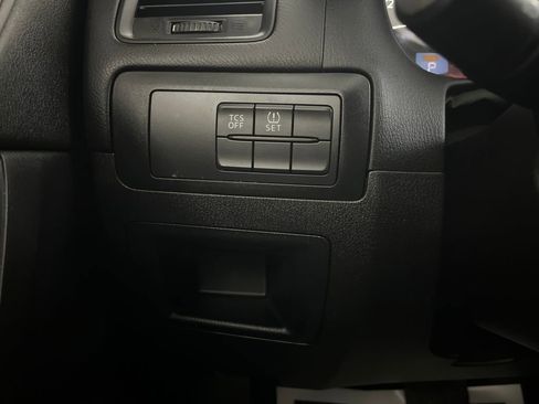 Used 2016 MAZDA CX-5 Sport w/ Rear Camera Package image 58