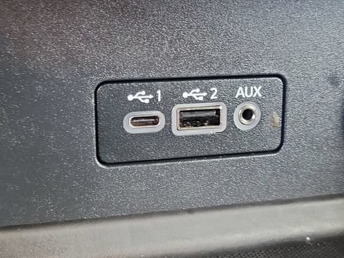 Used 2023 Nissan Sentra SV FWD image 15
