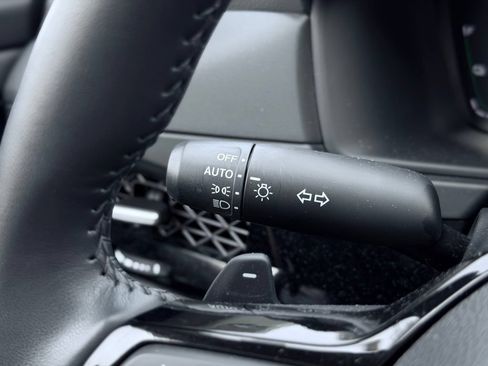 Used 2024 Honda Accord Touring image 29