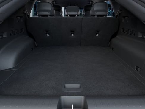 New 2026 Kia EV6 GT-Line AWD/4WD image 19