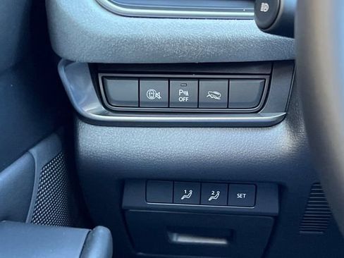 New 2026 MAZDA CX-30 AWD 2.5 S image 30