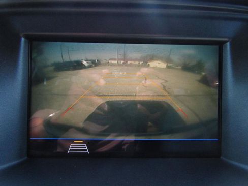 Used 2019 Chevrolet Colorado W/T w/ WT Convenience Package image 12