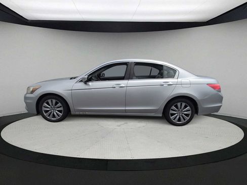 Used 2011 Honda Accord EX-L image 5