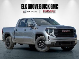 New 2026 GMC Sierra 1500 Elevation w/ Preferred Package video 2