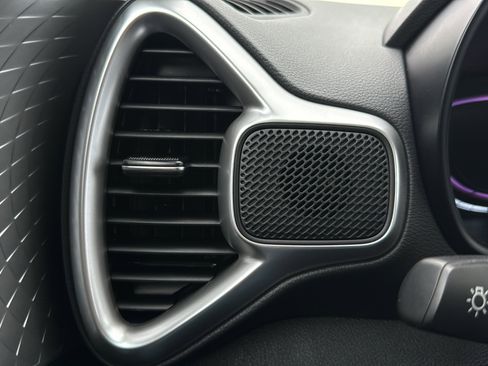 Used 2024 Kia Soul LX w/ Option Group 015 FWD image 20