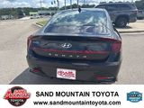 Used 2023 Hyundai Sonata SEL image 4