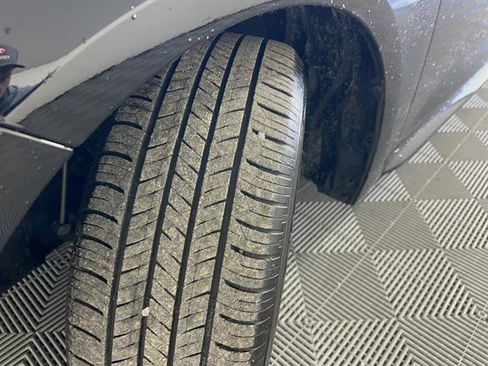 Certified 2024 Toyota Corolla LE image 25