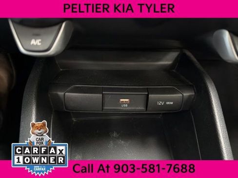 Used 2022 Kia Rio S image 20