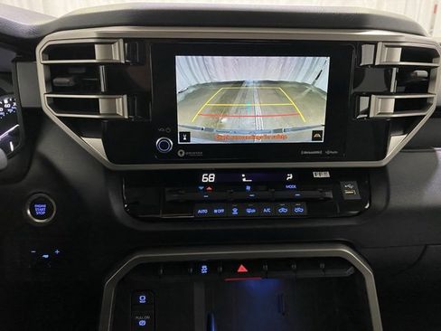 Used 2023 Toyota Tundra SR5 image 18