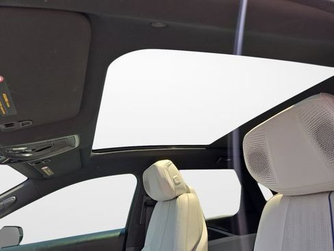 Certified 2024 Cadillac Lyriq Sport RWD image 30
