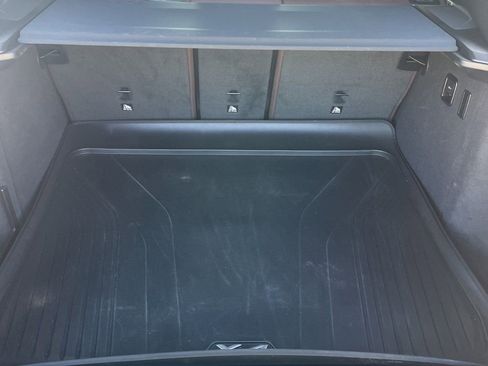 Used 2023 BMW X4 M40i w/ Premium Package image 14