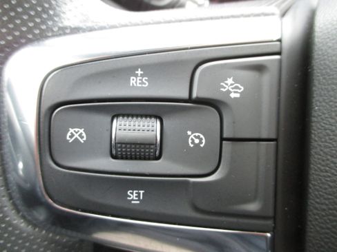 Used 2023 Chevrolet Blazer LT w/ LPO, Floor Liner Package image 22