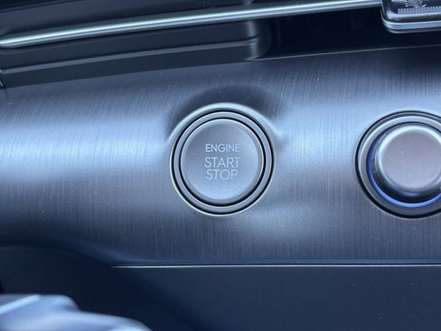 New 2026 Hyundai Kona SEL Premium image 23