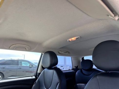Used 2013 MINI Cooper Hardtop FWD image 19